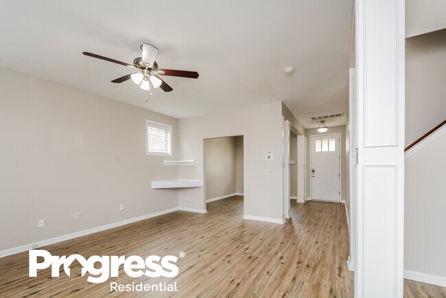 Building Photo - 225 Callahan Trail