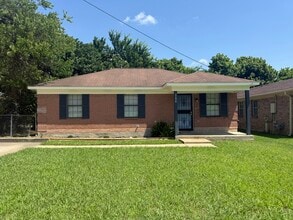 Building Photo - 1156 Fields Rd