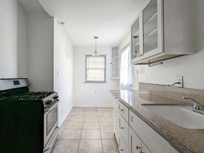 Foto del edificio - 1857 7th St