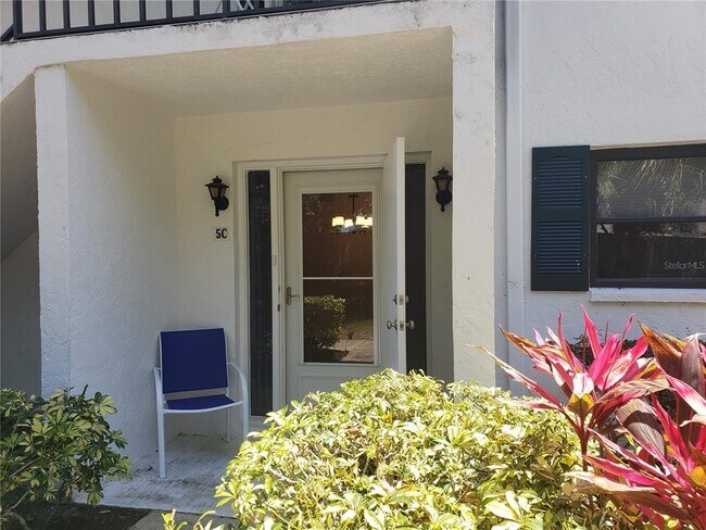 Foto del edificio - 5400 34th St W