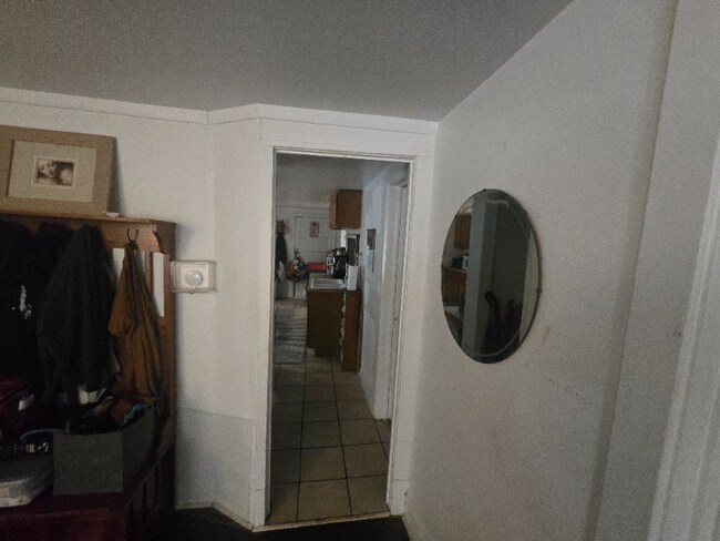 Foto del edificio - 5021 W Winona St