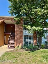Building Photo - 103 Frontier Way