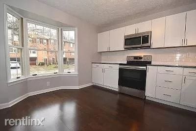 Building Photo - 2 br, 3 bath Townhome - 231 London Towne Dr