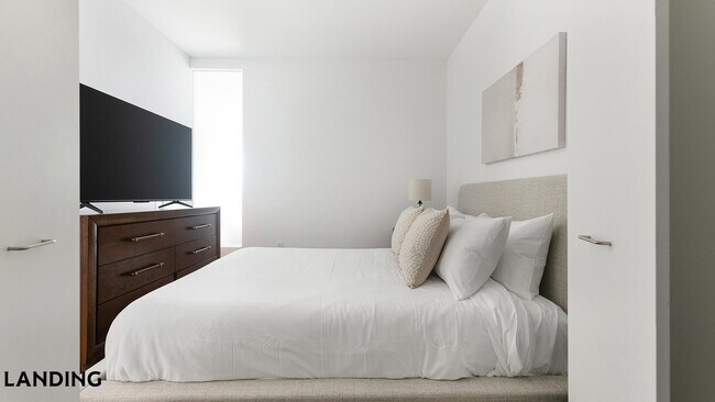 Foto del edificio - 5334 Baltimore Ave