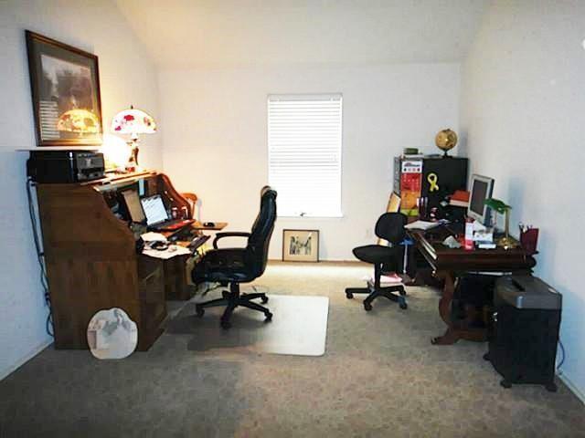 Building Photo - 518 Niagara Falls Dr