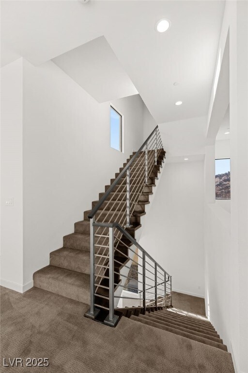 Foto del edificio - 350 Solitude Peak Ln