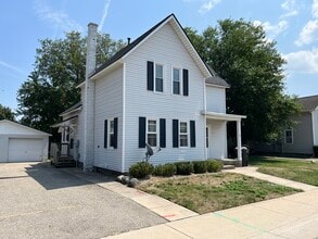 Building Photo - 25 N Centennial St