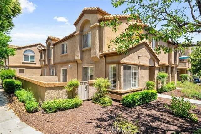 Building Photo - 2487 Moon Dust Dr