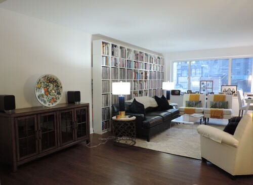 Primary Photo - 41 West 58th Street