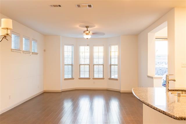 Foto del edificio - 4251 Snow Goose Trail