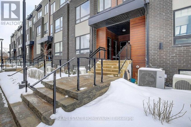 Building Photo - 1100 Briar Hill Ave