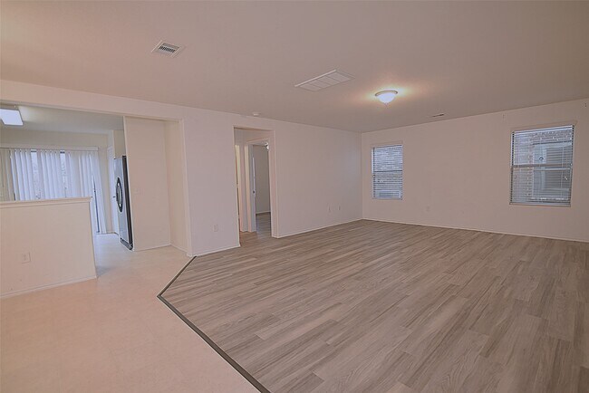 Foto del edificio - 2626 Ensbrook Meadow Lane