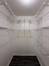 Building Photo - 13319 Forest Knoll St