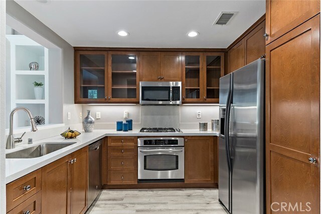 Foto del edificio - 36 Glenalmond Ln