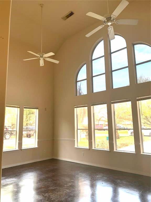 Foto del edificio - 1915 Barger St