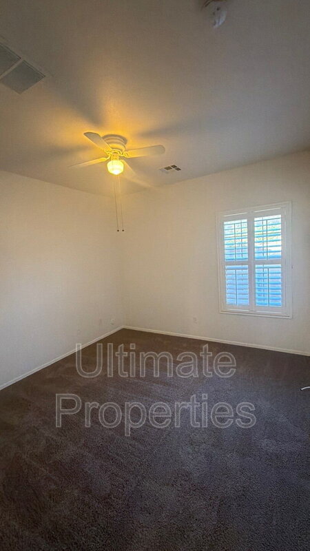 Foto del edificio - 2712 S Nielson St