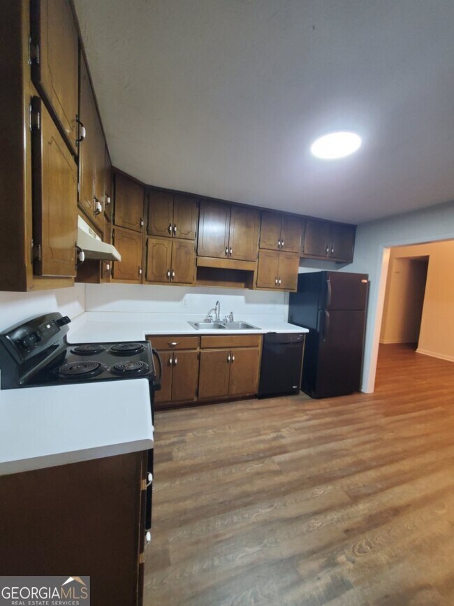 Foto del edificio - 217 Sweetgum Ln