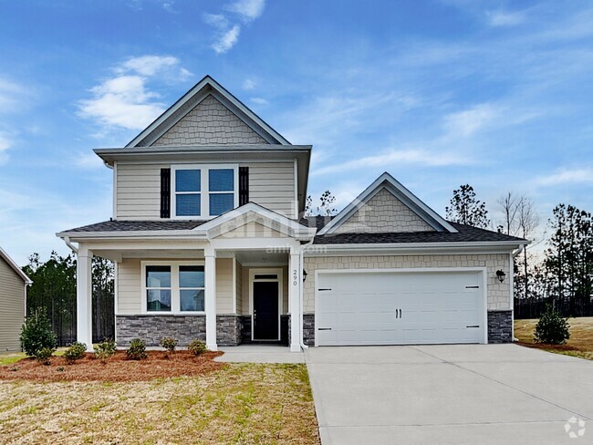 Building Photo - 290 Willow Ln