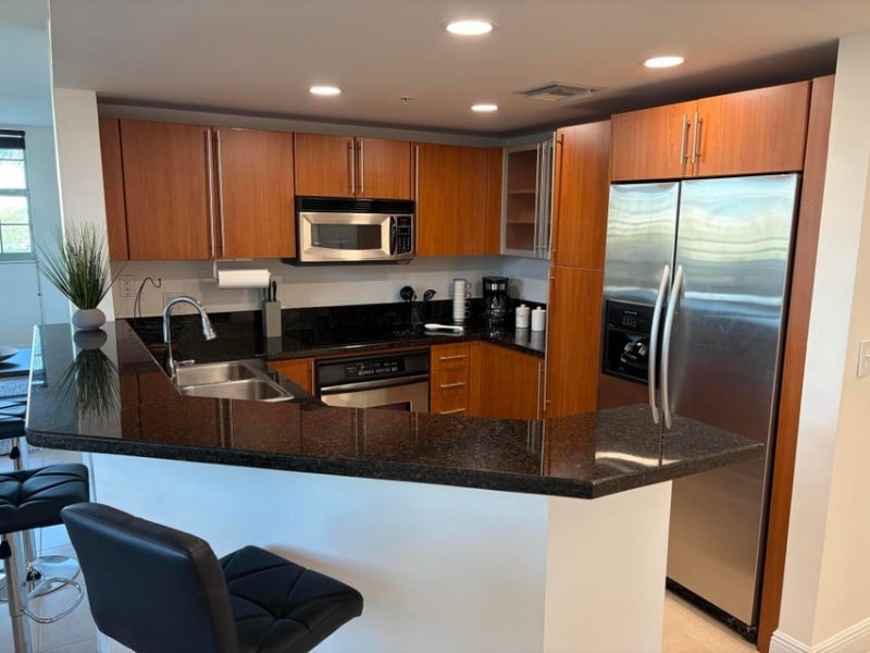 Photo - 610 Clematis St (West Palm Beach, FL)