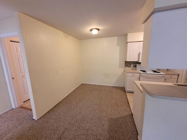 Foto del edificio - 36321 Stonewood Ln