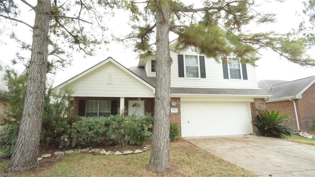 Primary Photo - 20315 Fairfield Park Way