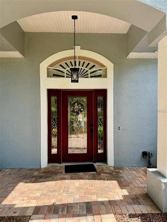 Foto del edificio - 2837 Sherry Brook Ln