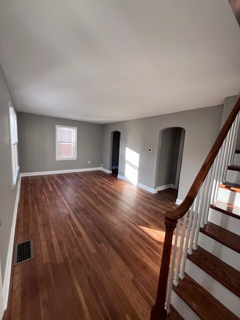 Foto del edificio - 905 N 9th St
