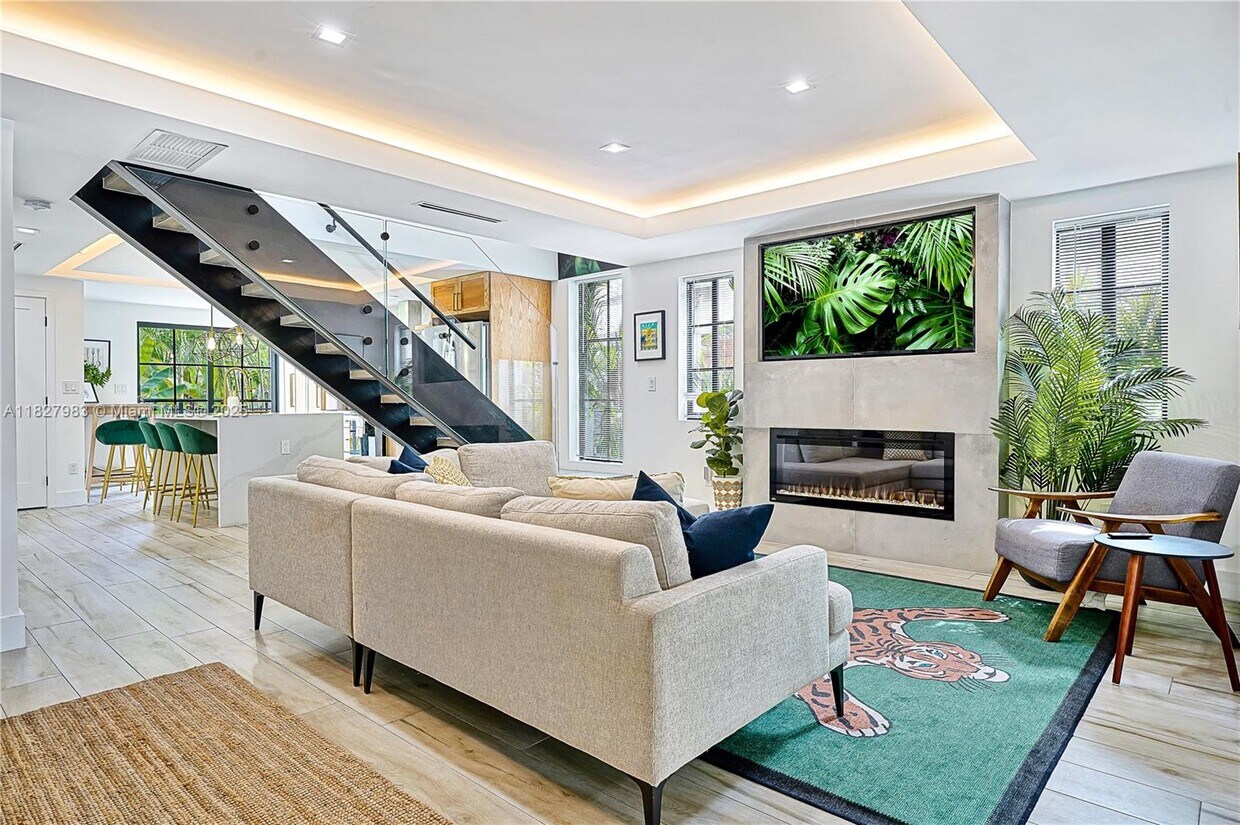 Foto principal - 1720 SW 11th St