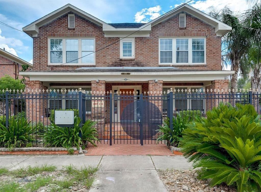 4315 La Branch St Unit 3, Houston, TX 77004 Room for Rent in Houston