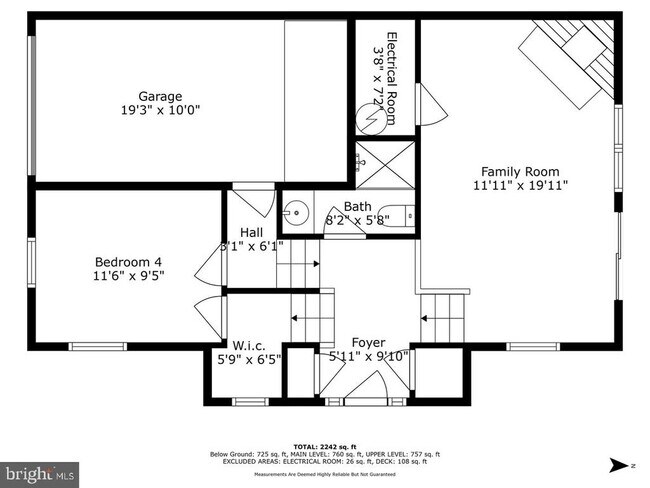 Building Photo - 44047 Gala Cir