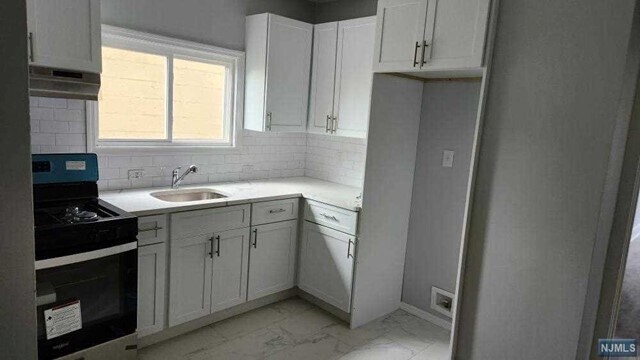Foto principal - 99 Carlton Ave