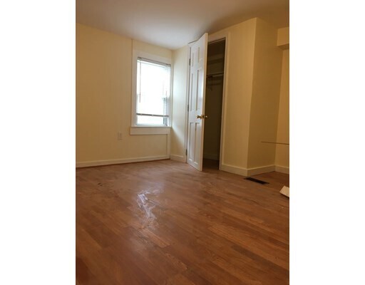 Foto del edificio - 5 Kimball Ct