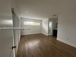 Foto del edificio - 14775 SW 80th St