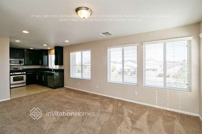 Building Photo - 11030 Toscano Gardens St