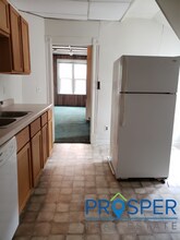 Building Photo - 908 S Farwell St