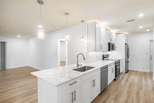 Foto del edificio - 434 SW 9th St