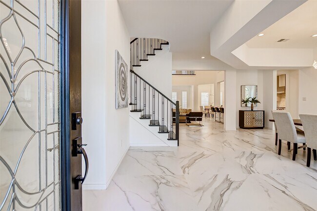 Foto del edificio - 3218 Rosemary Park Ln