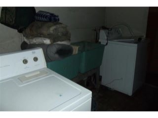 Interior Photo - 120 N Central Ave