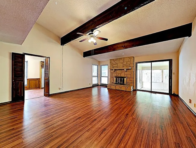 Building Photo - 3306 S 144th E Pl