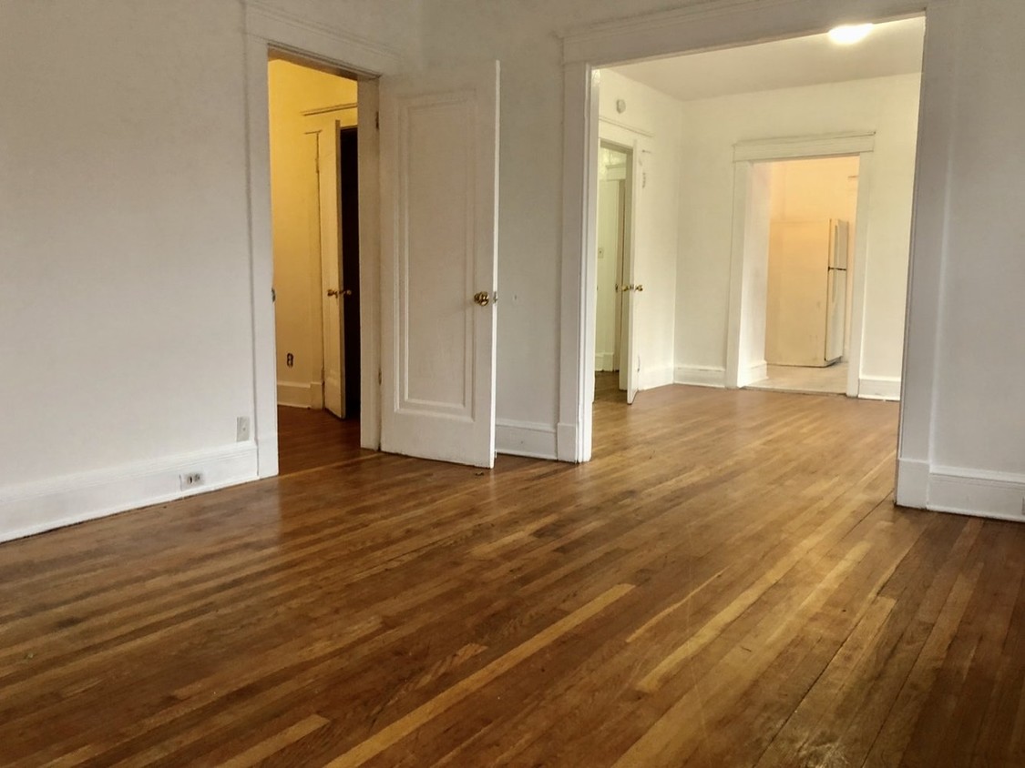 Foto principal - 351 Cooke St