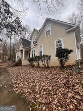 Building Photo - 128 Ashton Dr