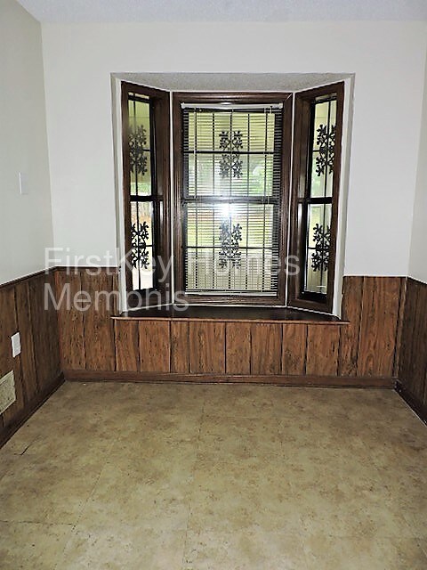Foto del edificio - 3505 Coleman Rd