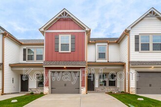 Building Photo - 1117 Jolly Ln