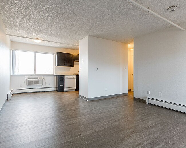 Foto del edificio - Nest on 30th - 8201