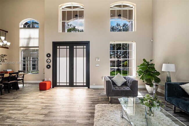 Foto del edificio - 15941 NW 83rd Ave