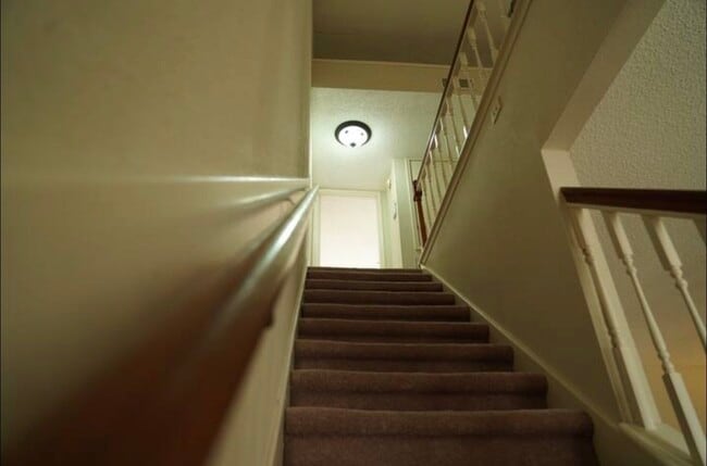 Foto del edificio - 7575 Cambridge St