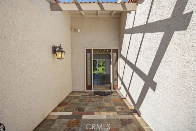 Foto del edificio - 5011 Duverney