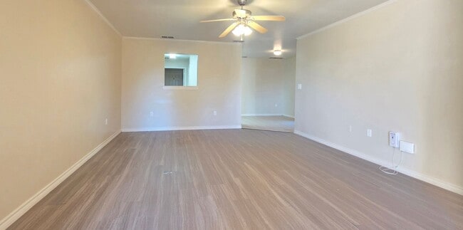 Building Photo - 1210 N Bangor Ave