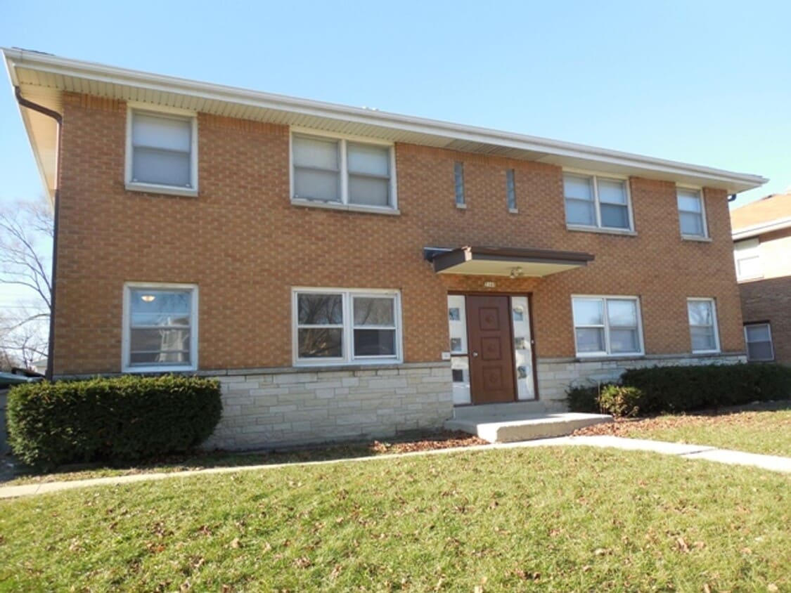 Primary Photo - 5149 N 85th St