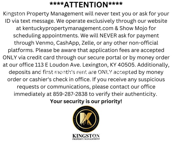 Foto del edificio - 149 Bradford Dr